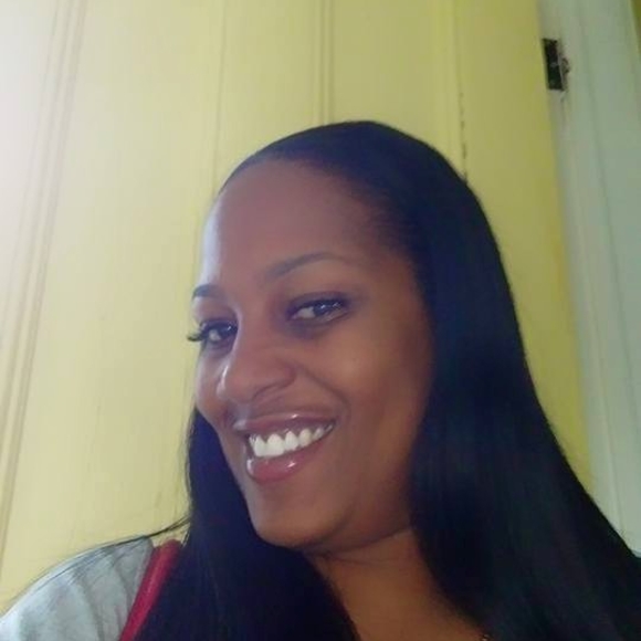 Meet your Posher, Octavia - Picture 1 of 1